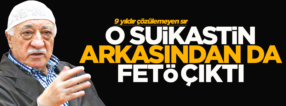 Dink cinayetinin kamera kayıtlarını paralel gizlemiş