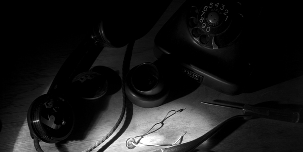 Başbakan için şantaj havuzu kurmuşlar!