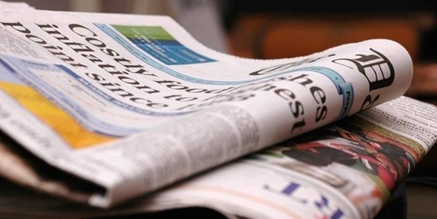 Ezici zaferin dış basındaki yankıları sürüyor