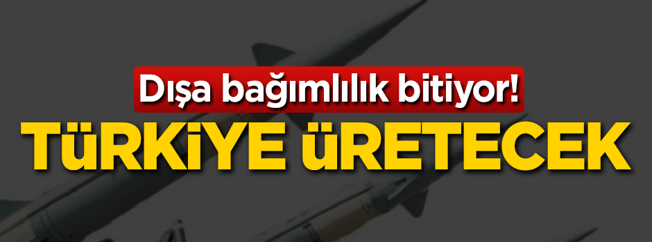 Yüksek teknolojili devre kartı Türkiye’de üretilecek