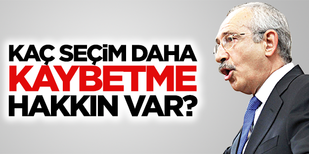 Dişine göre olunca vizeyi yapıştırdı