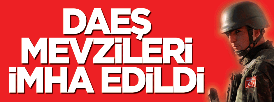 Dışişleri Bakanlığı’ndan Başika açıklaması