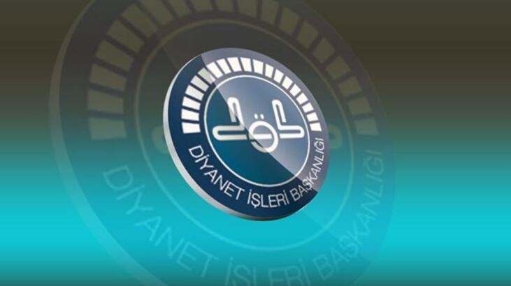 Diyanet DİB MBSTS sınavı ne zaman 2020?