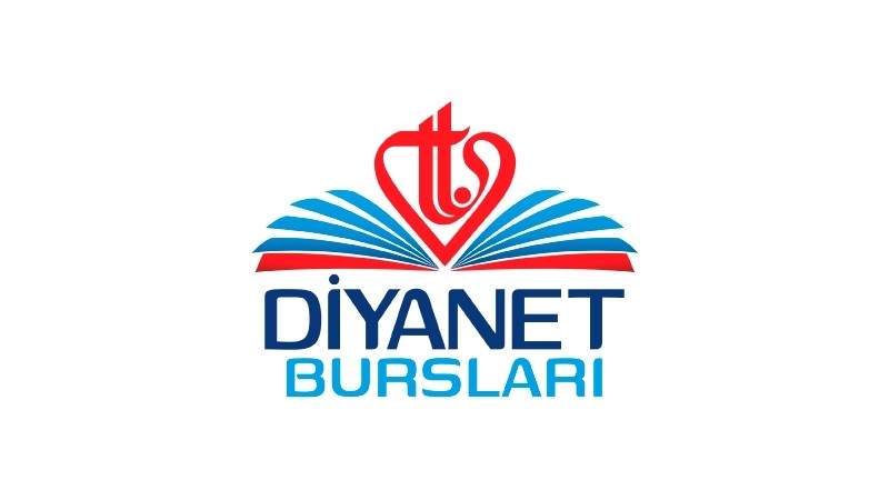 Diyanet vakfı burs başvurusu ne zaman?