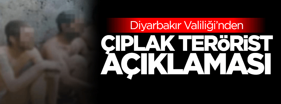 Uzmanlar isyan ettiren açıklamayı yaptı ve teşhisi koydu.. Gece kuşlarına kötü haber...