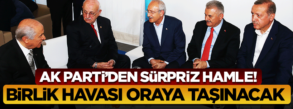 Diyarbakır ve Mardin'de de dev mitingler yapılacak