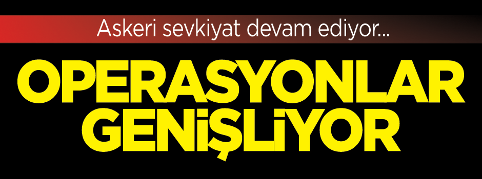 Diyarbakır'da geniş çaplı operasyon