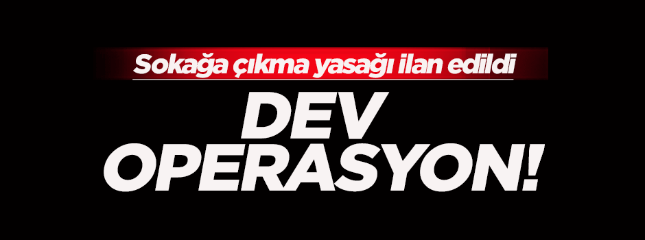 Tüm dünya inanamadı! Mavi Kur'an bir sayfasında gizli ayet keşfedildi