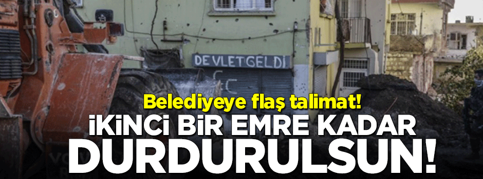 Bunu yapar mı? Tümer Metin'den Trabzonspor maçı biter bitmez bomba Onuachu iddiası: