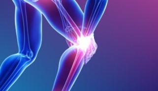 Diz ağrısına bitkisel çözüm | Diz ağrısı nasıl geçer?