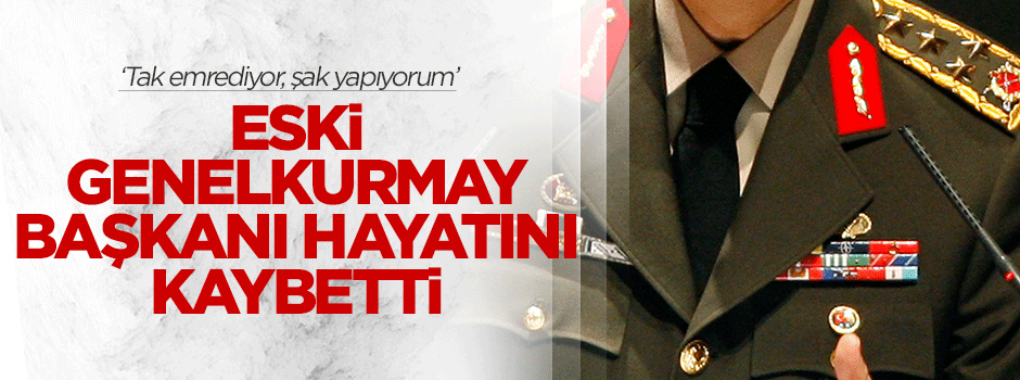 Doğan Güreş hayatını kaybetti