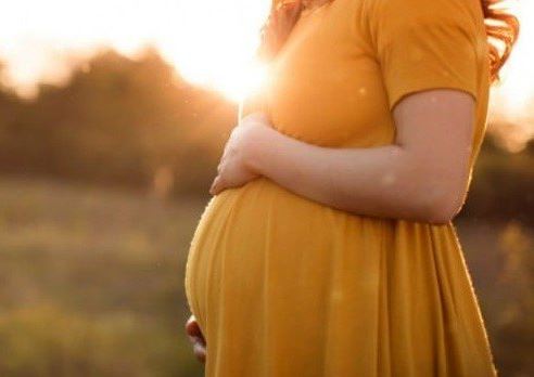 Doğum kasılmaları nasıl anlaşılır? Gerçek ve yalancı sancı nedir?