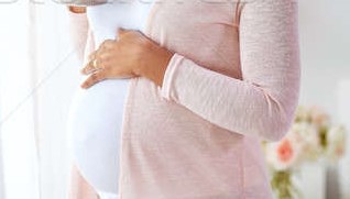 Doğum sancısı nasıl başlar? Yalancı doğum sancısı kaç gün sürer?