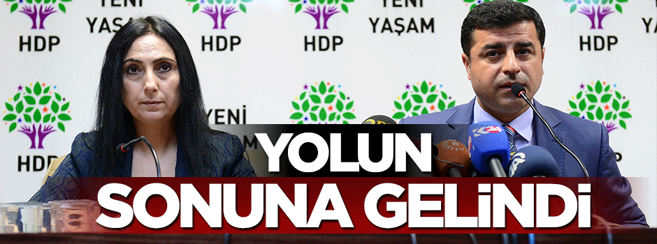 Dokunulmazlık hamlesinde sona gelindi