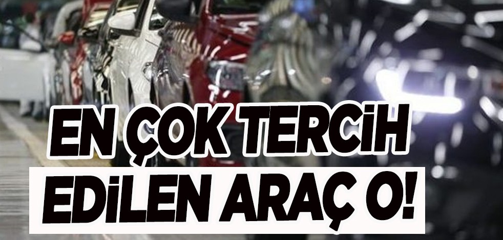 Dolar düşürecek derken sıfır otomobillere dolar zammı! Otomobil alacaklar dikkat