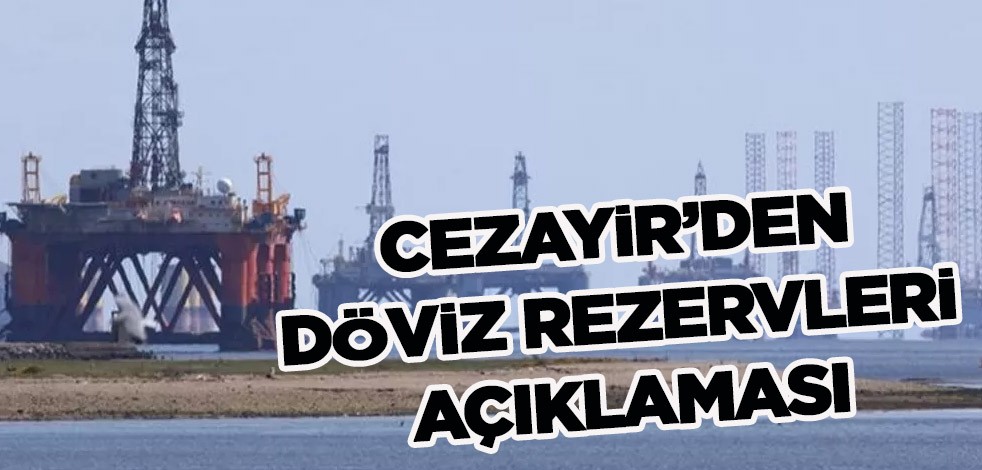 Dost ülkeden ilk kez petrol sektörü dışında 7 milyar dolarlık ihracat! hidrokarbon dışı ihracat arttığını açıkladı