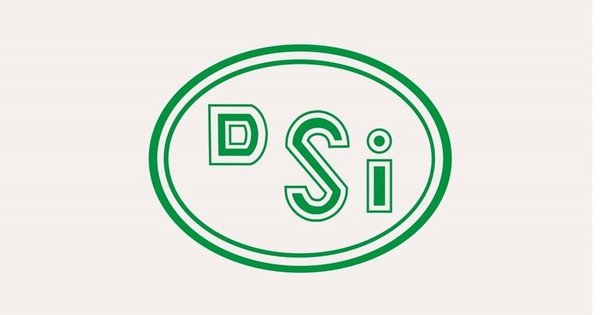 DSİ personel alımı kura sonuçları ne zaman açıklanacak?