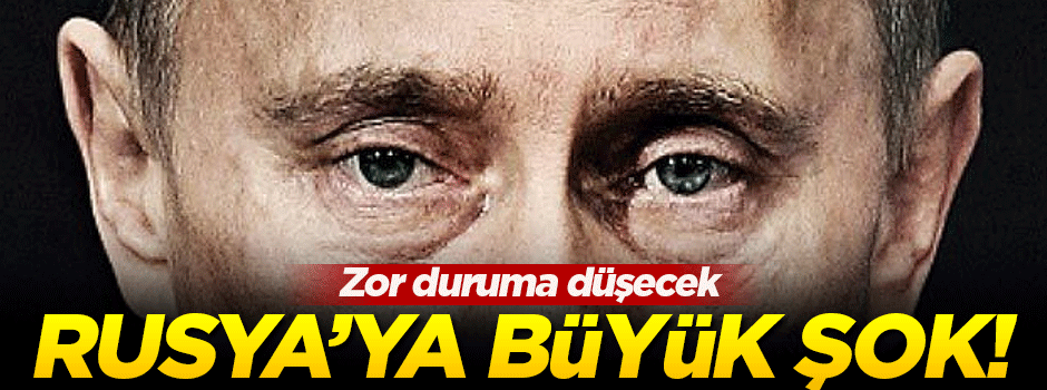 DTÖ'den Rusya`ya 'misilleme' kararı çıkabilir