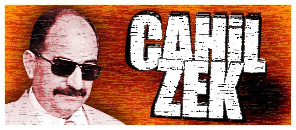 Dubai Zek’in cehaleti