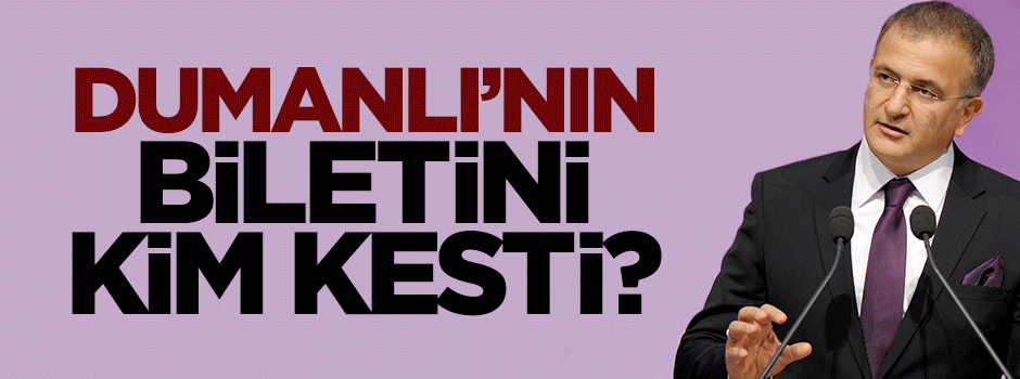 Kahpe UEFA şimdi ne yapacaksan yap bakalım! Katil İsrail’in çocuklarına ver cezanı da görelim!
