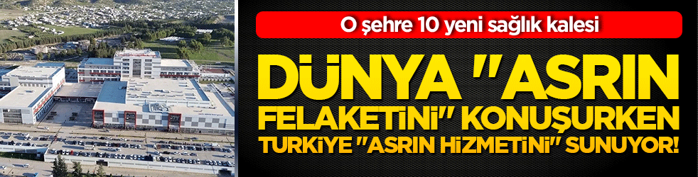 Dünya 