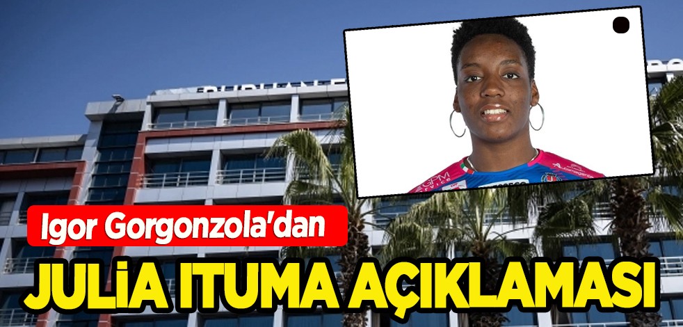 Dünyaca ünlü İtalyan voleybolcu öldü! Bu haber İtalyanlar da şok etkisi yaptı: Federasyon Başkanı mesajı duyurdu!