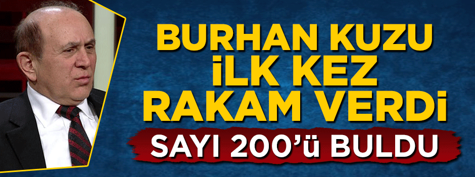 Dünyada kapatılan FETÖ okulu sayısı 200'ü buldu