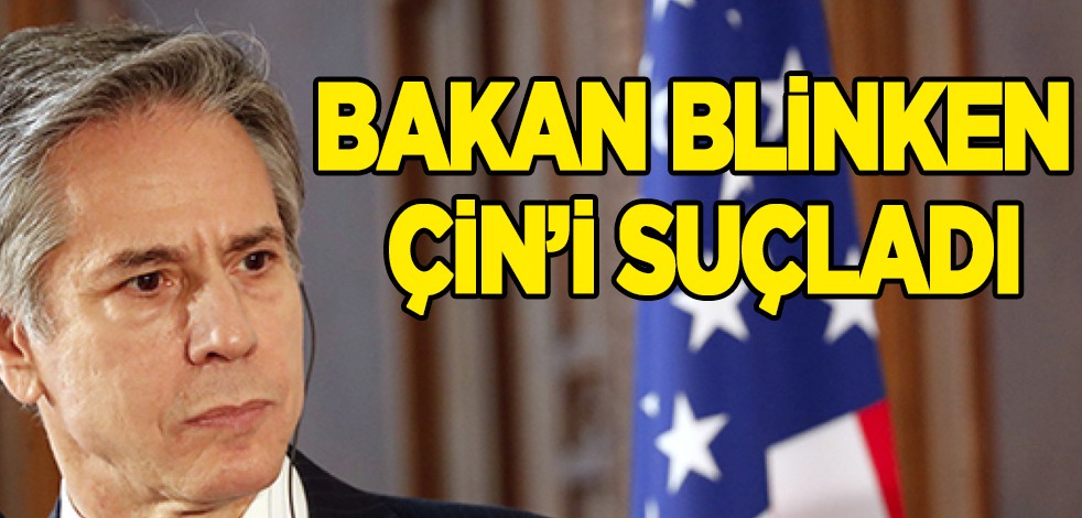 Dünyanın takip ettiği kritik görüşme! ABD'den peş peşe açıklama geldi: Çarpıcı ifadeler