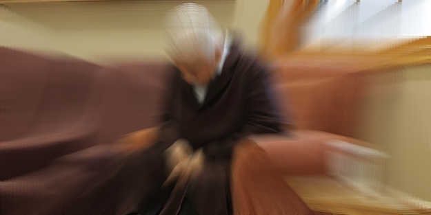 Dünyevîleşen âlimlerin bünyemizdeki tahribatları