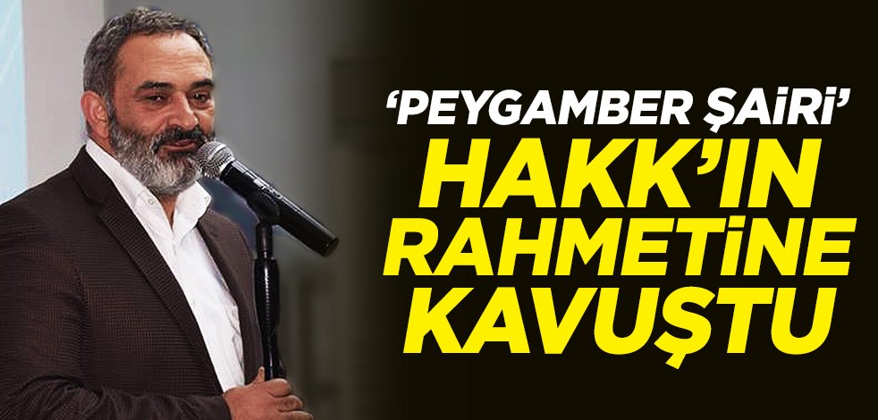 Dursun Erzincanlı ile ilgili iddia asılsız çıktı