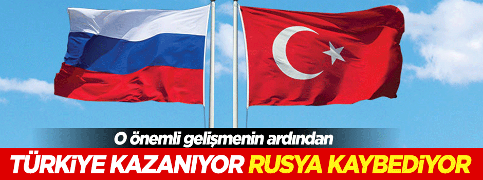 Düşen petrol fiyatları Türkiye’ye kazandırıyor