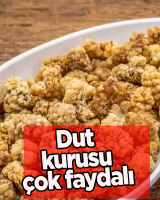 Dut nasıl kurutulur: 2 doğal yöntem! Artık böyle bir şeyler yapın, kolaylaştıracak! 40 günde değil! Bolluğu yetiyor