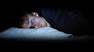 Duyunca "yok artık" diyeceğiniz birbirinden şaşırtıcı 10 fobi