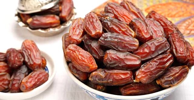 Düzenli tüketimi vücuda bakın nasıl etkili!