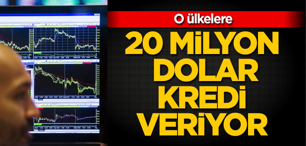 EBRD ve AB girişimini duyurdu: Ermenistan'ın özel sektöründen olanlara 20 milyon doları verecek