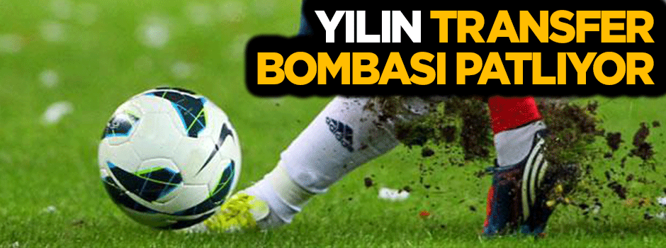 Edin Visca Fenerbahçe yolunda