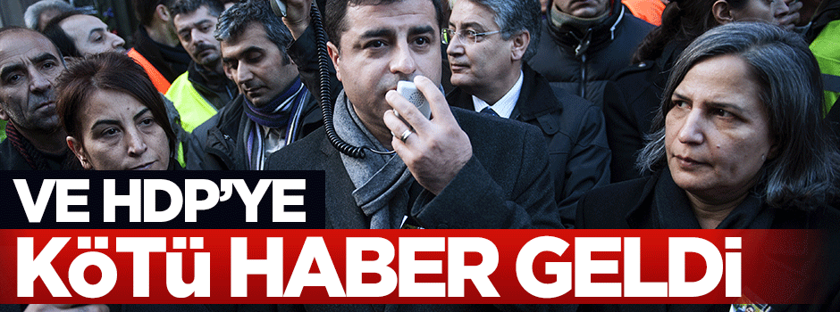 Efkan Ala: Belediyelerle ilgili düzenleme yaparız