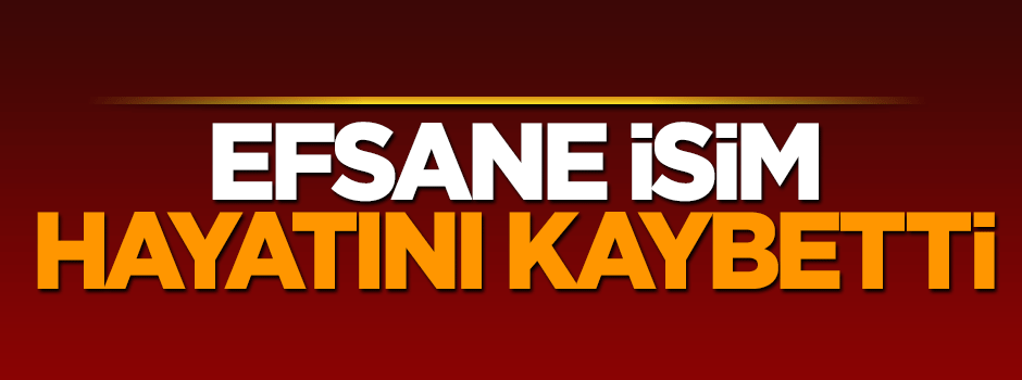 Efsane boksçu Muhammed Ali hayatını kaybetti