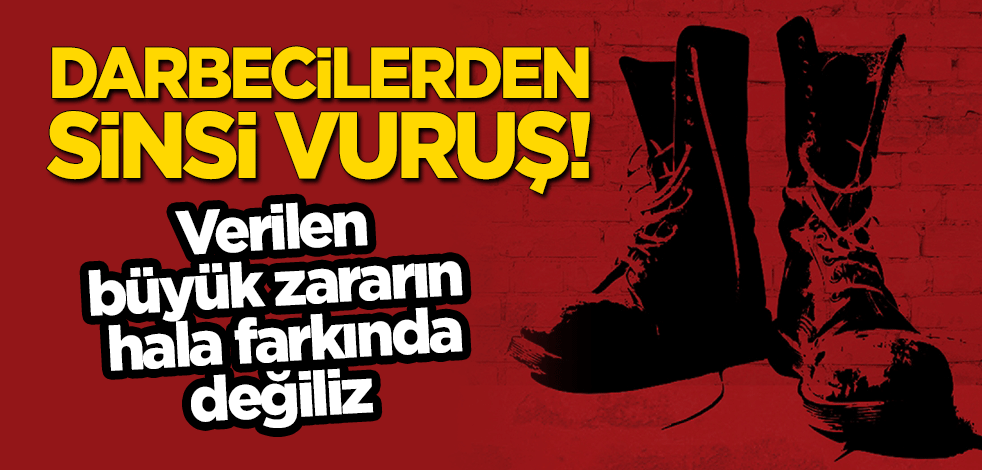 Eğitimci Yazar Adnan Kalkan'dan Başkan Erdoğan'a çağrı: İstikrarlı kalkınma için meslek ortaokullarını açın