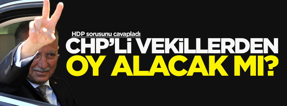 Ekmeleddin İhsanoğlu CHP ile görüştü