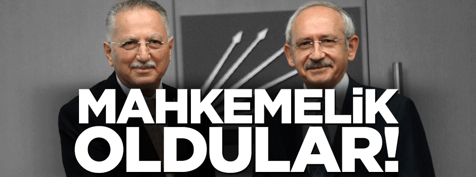Ekmeleddin İhsanoğlu icralık oldu