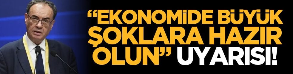 Ekonomide 