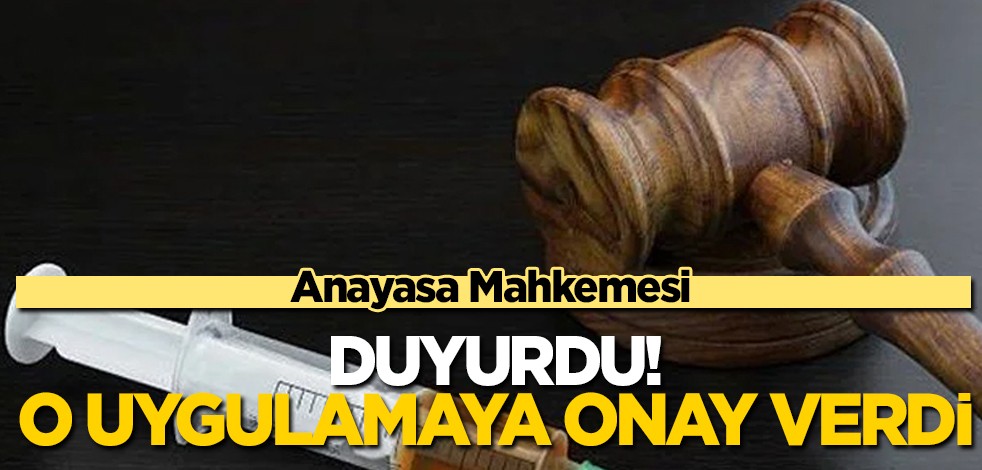 Ekvador ülkesinden karar çıktı! Anayasa Mahkeme: doktor ötanazi yaparsa suç sayılmayacak! Halkını üzecek haber!