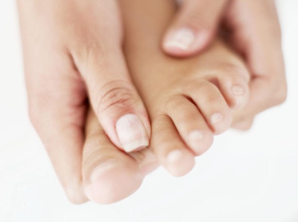 El ve ayak üşümesi neden olur?