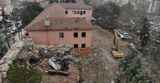 Elazığ'da okullar ne zaman açılacak?