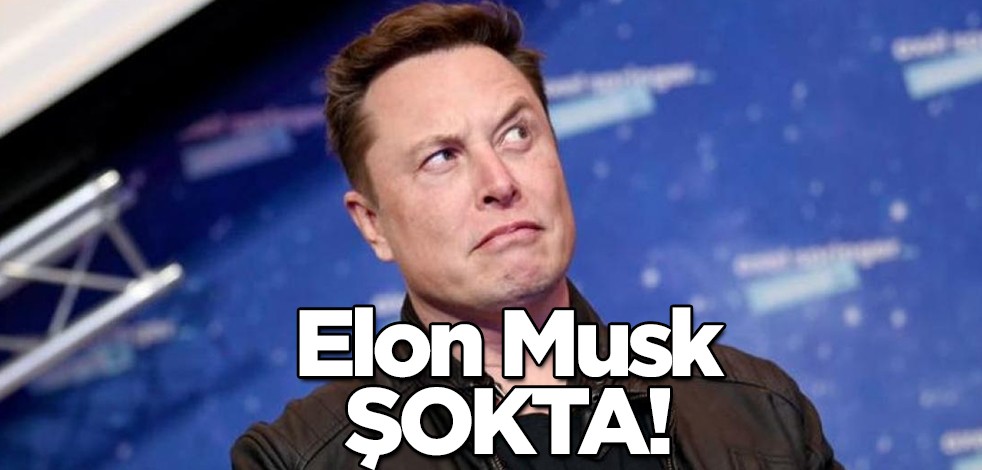Elon Musk'ın paylaşımı: Nefret söylemine karşı reklam verenler X'ten bir bir çekiliyor! Ruh sağlığı bozuk...