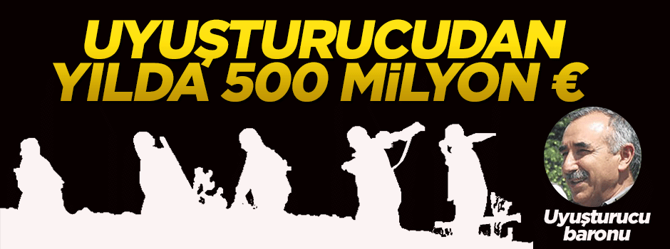 Emekli Orgeneral Başer’den flaş açıklamalar!