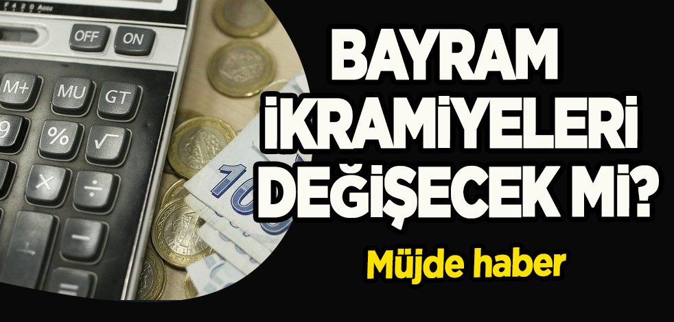 Emekliler müjde! 2 bin liraya çıkarılmıştı o rakama gelip gelmeyeceği iddiası! Bayram ikramiyeleri artabilir