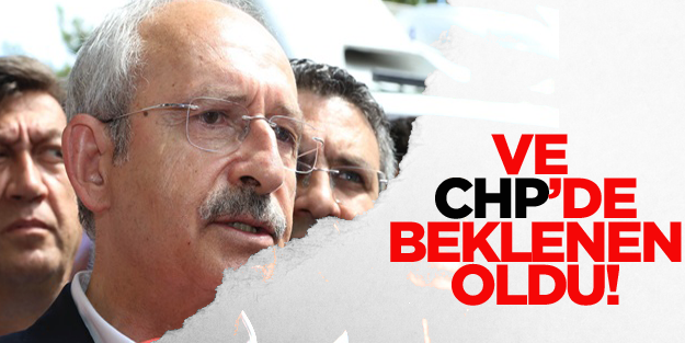 Emine Ülker Tarhan: Kılıçdaroğlu kurultaya gitmeli