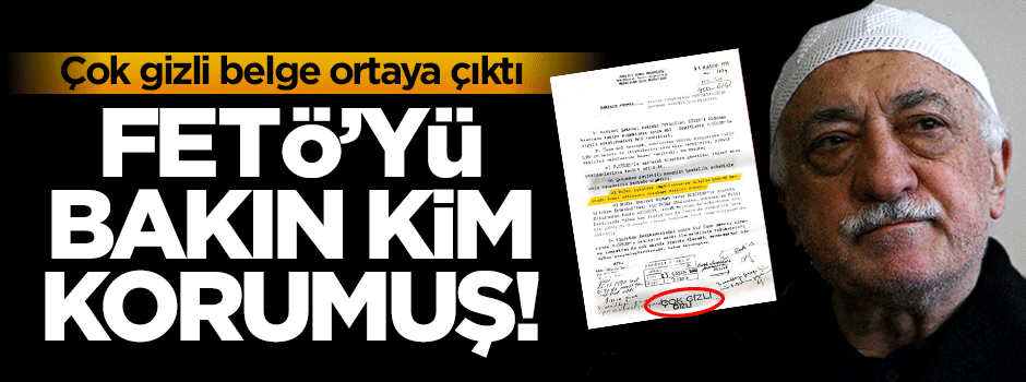Emniyet birimleri seferber olmuş